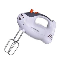 Mixeur plongeant   EKM009 Blanc 250 W usage non-intensif Esperanza - 5901299917060_0