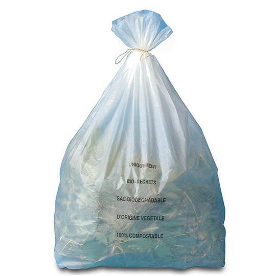 Sac atoubio - 514149 – Capacité 110 L_0