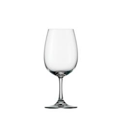 Stölzle STOLZLE Verre Vin Weinland 35Cl  Jambe Courte -6 Pièces - transparent verre baccus 101-02_0