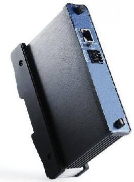 Tbox ip router_0