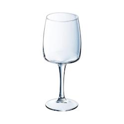 Verre à vin Luminarc Equip Home Éco 35Cl - transparent verre 5427979_0