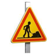 0085250 - panneau de chantier - signaux girod - dimension 700 mm_0