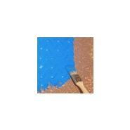 43-134863 - Peinture antirouille Métaltop - PU bi-composants - Densité : plus de 1 kg/l_0