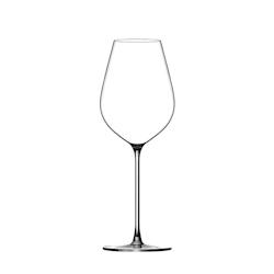 6 x verres à pied HOMMAGE - 45cl - Lehmann - LS-HOMMA45_0
