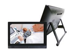 Afficheurs à poser Android - Affichage à écran tactile IPS LCD capacitif 10 points - 15.6 à 32 pouces - YziPanel - Gamme NT_0