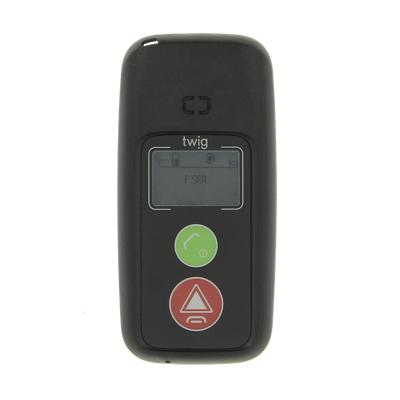 APPAREIL TWIG PROTECTOR EASY-S MAGNETA