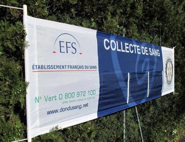 Banderoles publicitaire_0