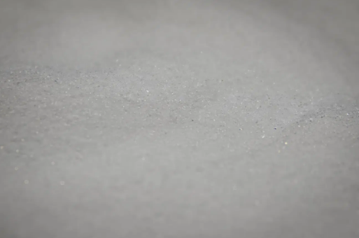 Bicarbonate de sodium, pour un nettoyage délicat dans les industries alimentaire et médicale_0