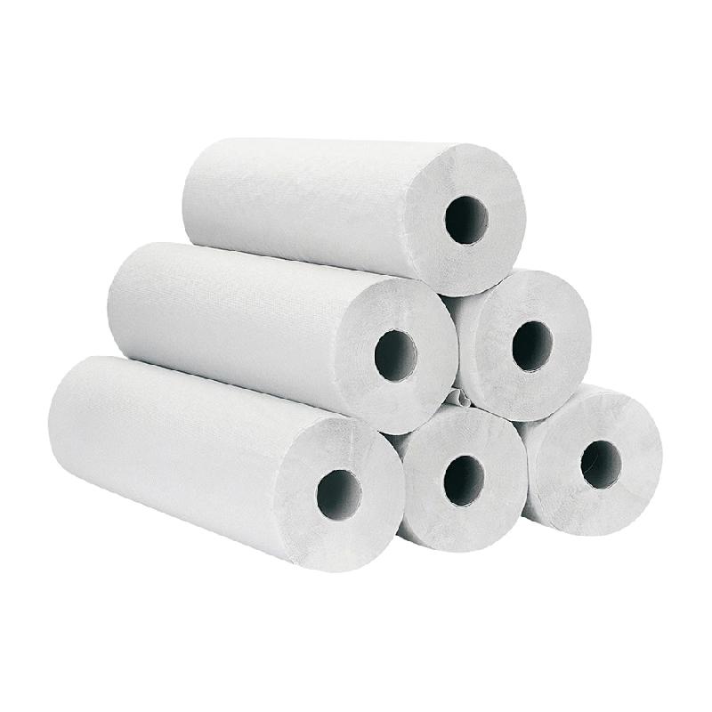 Drap D Examen Comparateur De Prix