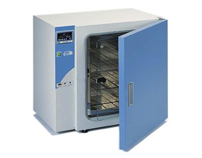 Etuve bactério INCUDIGIT-TFT 80 Litres - Ref.: JBB563_0