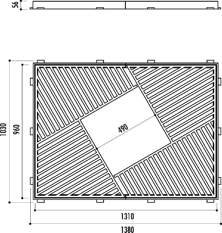 GRILLE D'ARBRE_0