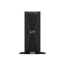 HPE ProLiant ML350 Gen11 serveur 4,8 To Tour (4U) Intel® Xeon® Silver 4514Y 2 GHz 64 Go DDR5-SDRAM 2000 W_0