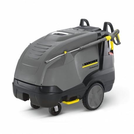 Nettoyeur haute pression Karcher HDS 13/20-4 S Karcher | 1.071-927.0_0