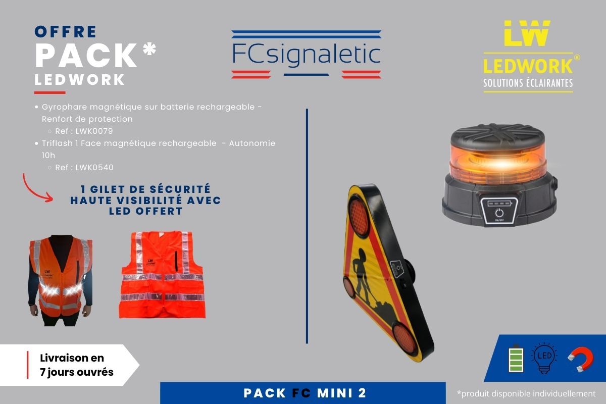 Pack FC Mini 2 Ledwork_0