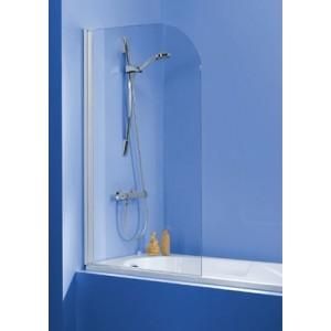 PAROI DE BAIGNOIRE PIVOTANTE ATOUT2 LEDA