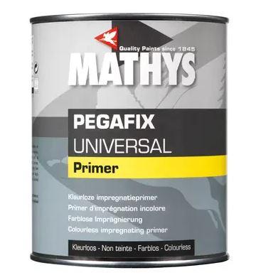 Primaire d'adhérence pegafix® universal_0