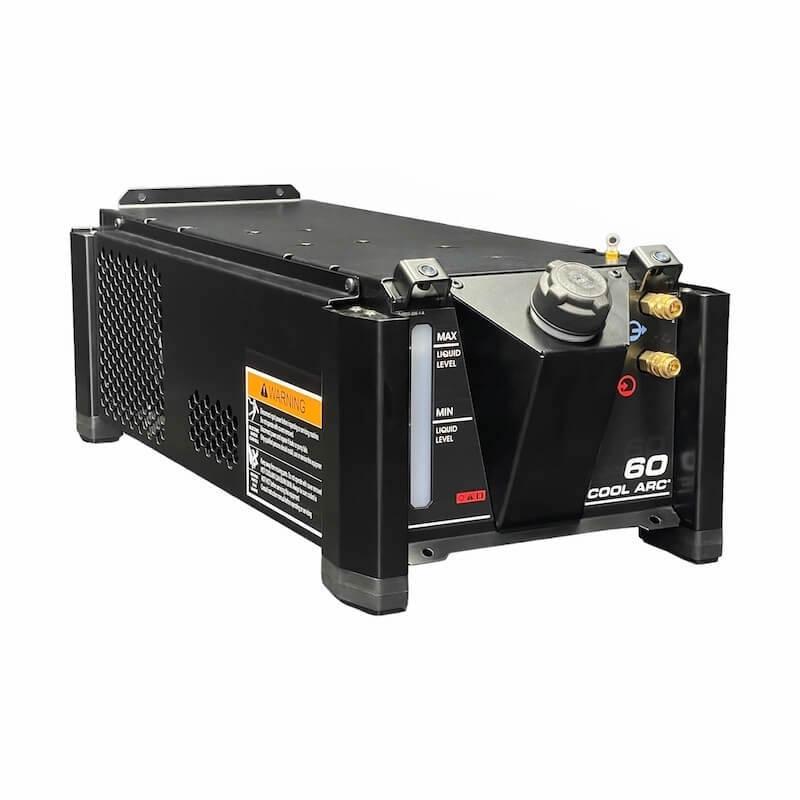 Refroidisseur eau COOLARC 60 Lincoln Electric_0