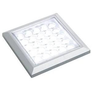 SPOT LED MATRIX CARRÉ 24V OPEN LINE