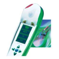 Terminal téléassistance - Clino Com 21_0