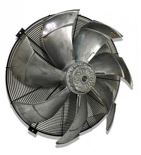 Ventilateur helicoide fn080-adi.6n.V7 ziehl abegg-xnw_0