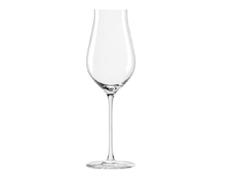 Verre à vin Quatrophil Port - Référence 420 00 05 - 200ml_0