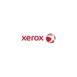 Xerox Toner C310 Magenta (006r04366) (5,5k) - 0095205068542_0