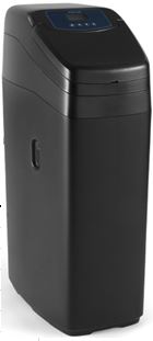 Adoucisseur d'eau de 22L, débit 33L / mn - SMARTFLOW 220_0