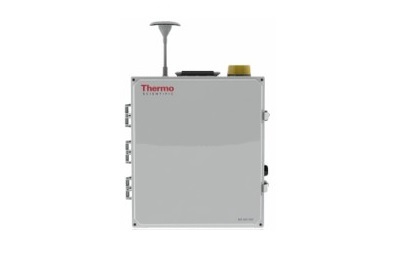 Analyseur de poussières en temps réel à poste fixe - Thermo ADR-1500 - Mesure PM-10, PM-4, PM-2,5 et PM-1_0