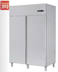 Armoire de refroidissement coreco rf cgn1002_0