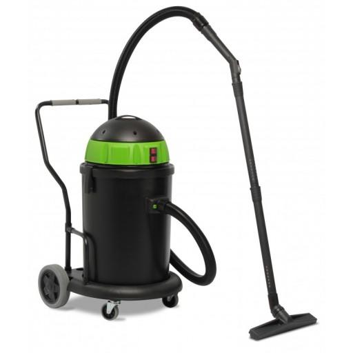 Aspirateur eau et poussière professionnel ica yp 3/62_0