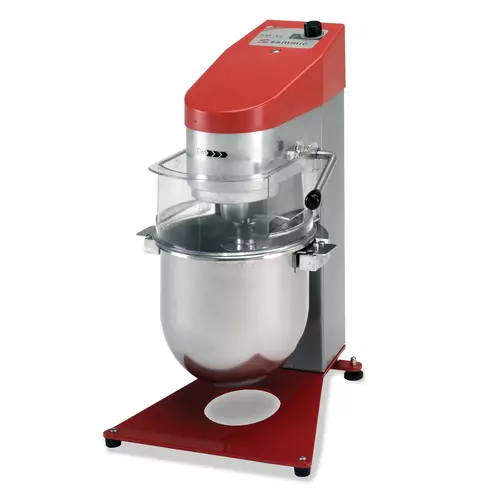 Batteur BM-5E 230/50-60/1-1500180_0