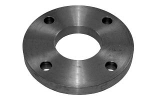 Bride acier plates EN1092-1 01 PN16 - Références disponibles DN15 à DN500 - Ref : BRPLPN16_0