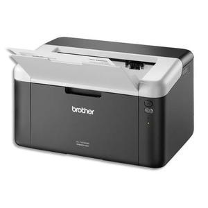 BRO IMPRIM LASER MONO HL-1212W_0