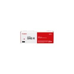 Canon Contract Cartridge Crg 046h Magenta (1252c004) - 4549292073997_0