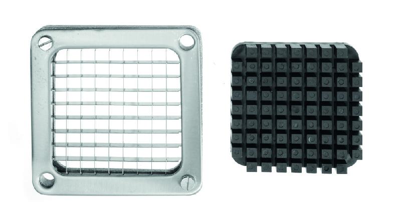 Couteau 9 mm complet pour coupe-frites 630402 - 932919_0