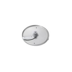 DITO SAMA Disque trancheur inox 6 mm pour coupe-légumes Prep4You | Ditosama - 650217 - 7350115976695_0