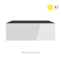 Toner jaune Generique Konica Minolta TN324 - TS_GNKMT324Y - 3701352368813_0