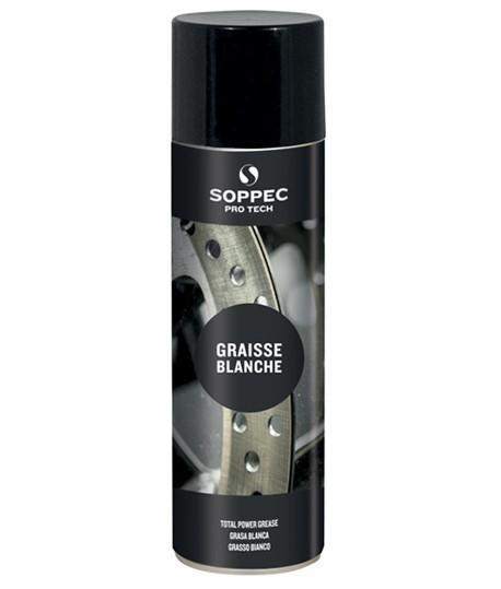 Graisse blanche Soppec_0