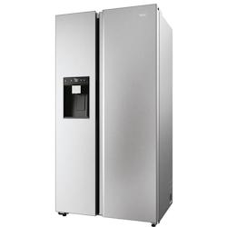 Haier Réfrigérateur américain HSW59F18EIMM - HSW59F18EIMM_0
