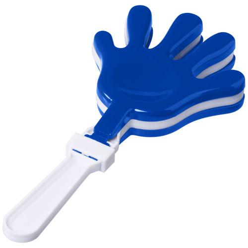 Main pour applaudir High-five 10248301 - idéale pour événements sportifs et concerts - en plastique PP conforme EN71_0