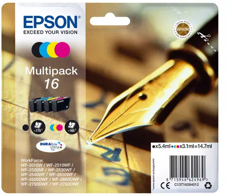 Multipack 