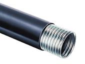 Niroflex® conduite industrielle_0