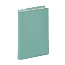 QUO VADIS ag s 13sem 0813 td ml tozza sauge - 830352q_0