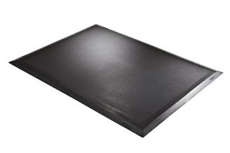 Tapis anti-fatigue_0