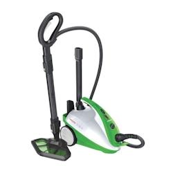 Vaporetto Pteu0271 Nettoyeur Vapeur Traineau Smart 35 Mop - 1800w - 1,6 L - 8007411011177_0