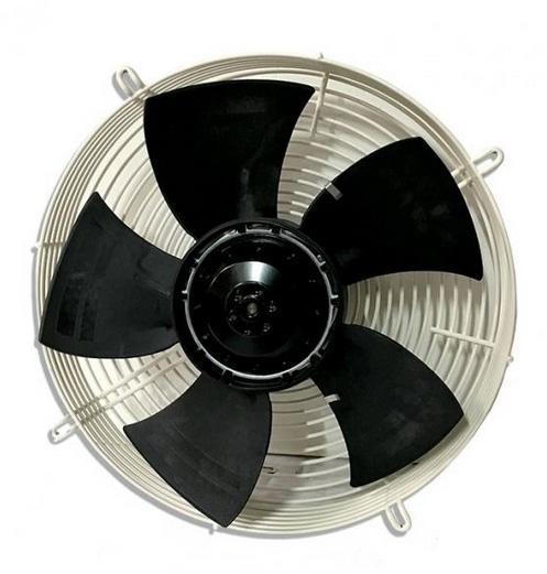 Ventilateur helicoide s6e 300 as02.06 ebmpapst_0