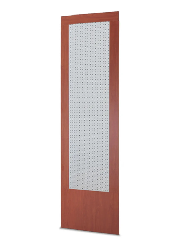 Vitrine 60/pbva_0