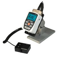 Appareil de mesure universel digital économique MARK-10 Série 3i - Référence : 3i_0