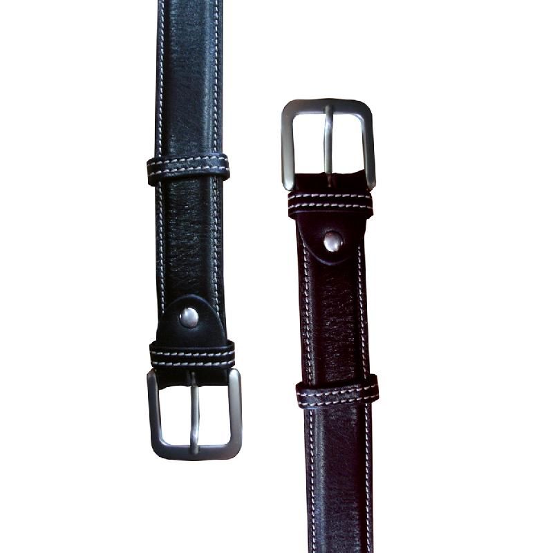 CEINTURE C-60