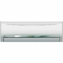 Climatiseur split DC inverter mural - 2,6/3 kW - R410A - SKM026DCI01 - Soonko_0
